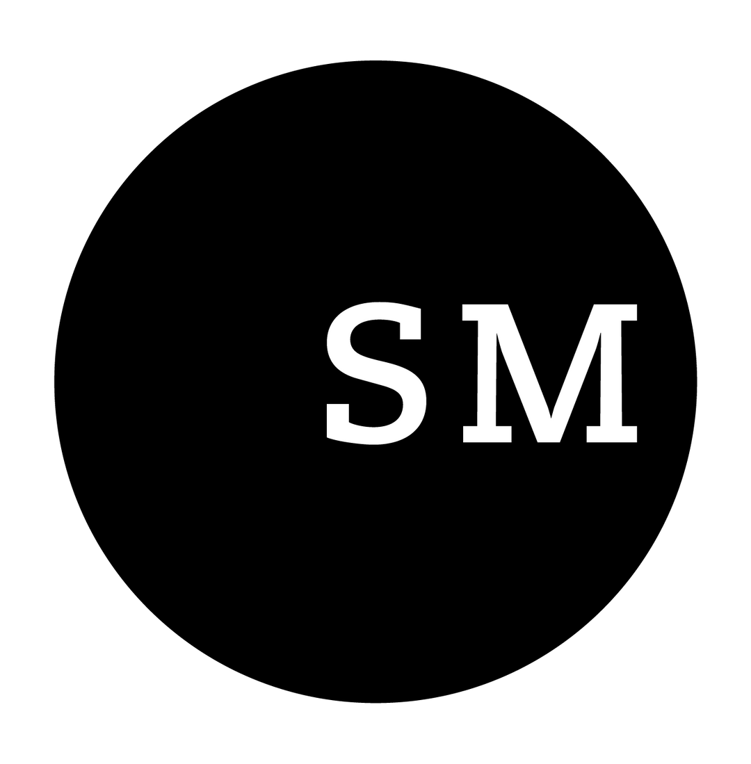 Siena Mara Design Hidden Gems Branding Siena mara design hidden gems branding